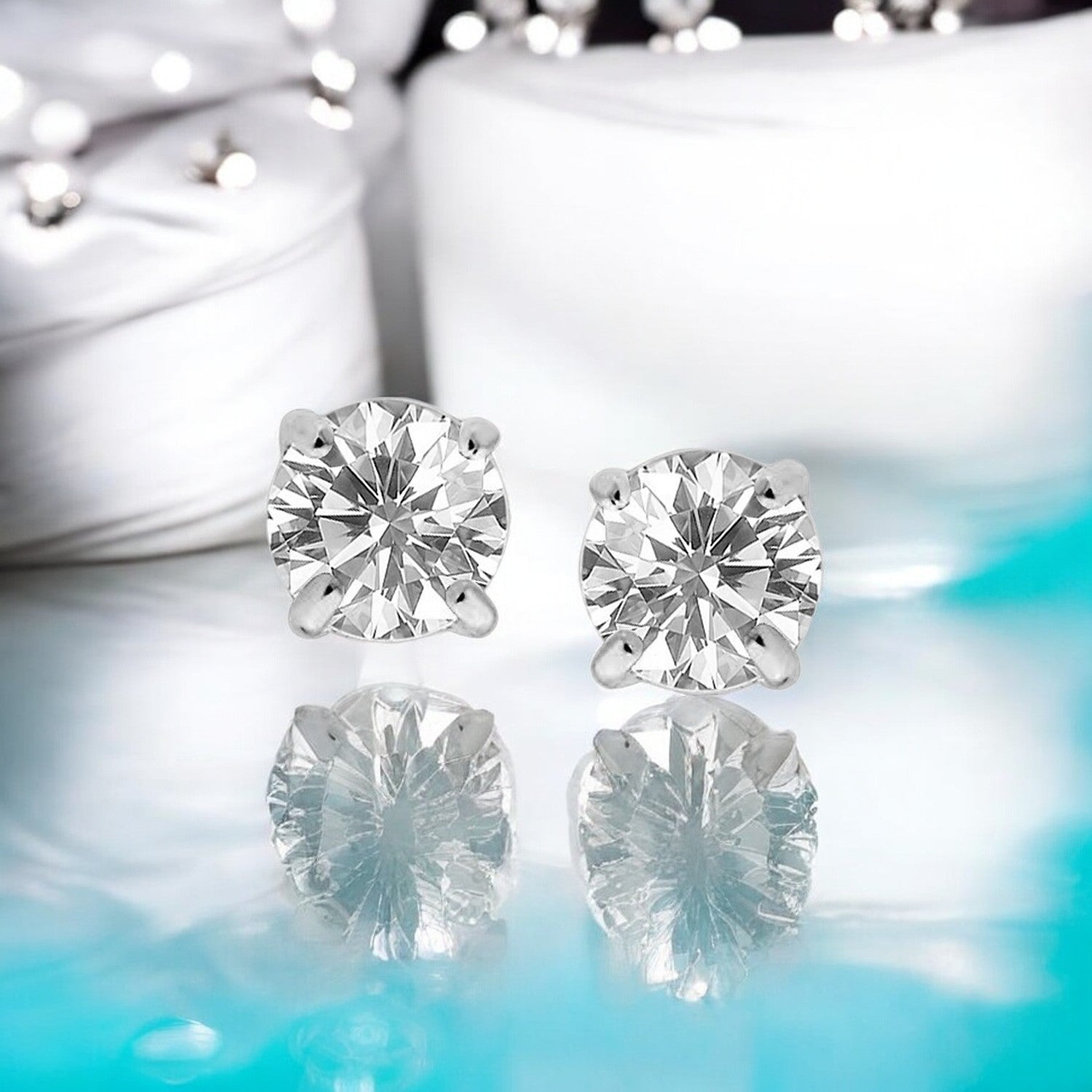 Classic Sparkle For All: Affordable Elegance Without Compromise - Brillare Bijou