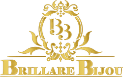 BrillareBijou Jiwan